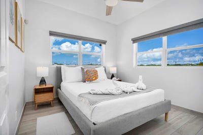 Luxury Villa Photo #18