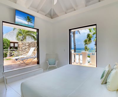 Luxury Villa Photo #21