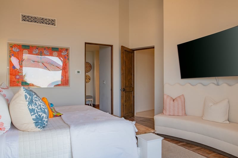 Villa Sirena