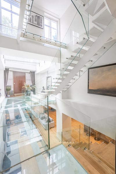 Luxury Villa Photo #24