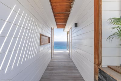 Luxury Villa Photo #10