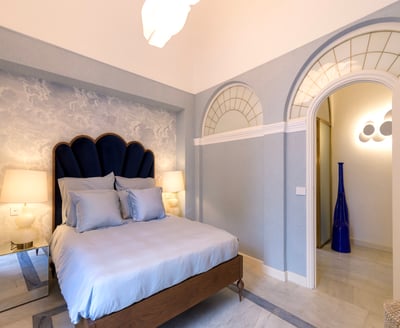 Luxury Villa Photo #31