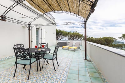 Luxury Villa Photo #19
