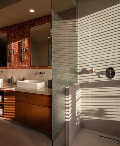 Luxury Villa Photo #16