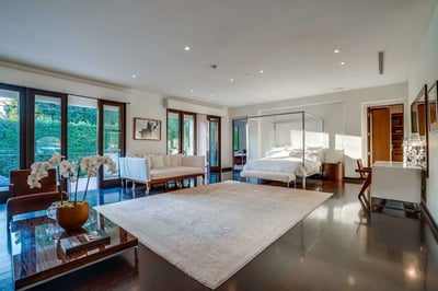 Luxury Villa Photo #27