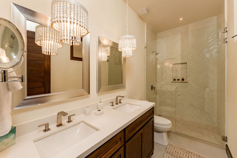 Casa Orquidea | 6 Paseo Miraflores