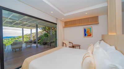 Luxury Villa Photo #56