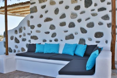 Luxury Villa Photo #9