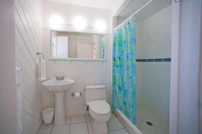 Luxury Villa Photo #16