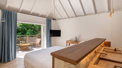Luxury Villa Photo #50