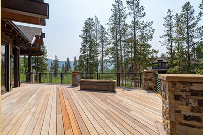 Luxury Villa Photo #39