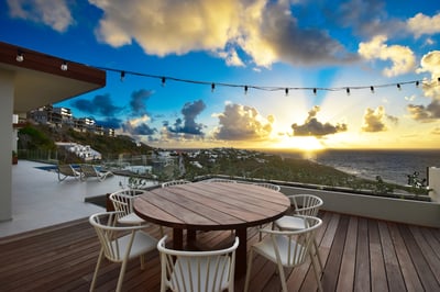 Luxury Villa Photo #10