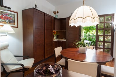 Luxury Villa Photo #30