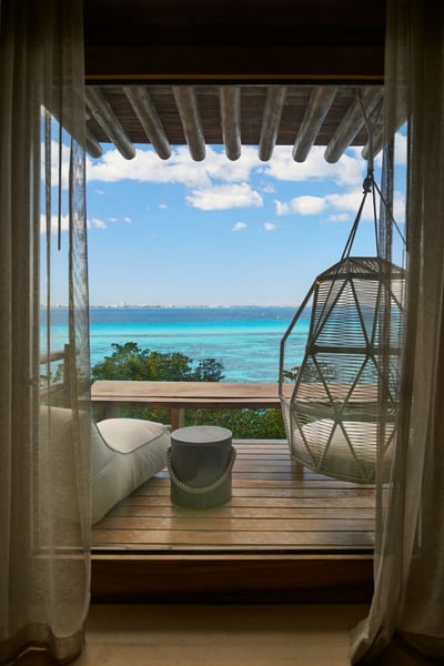 Luxury Villa Photo #31