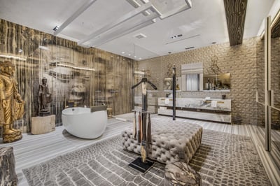 Luxury Villa Photo #54