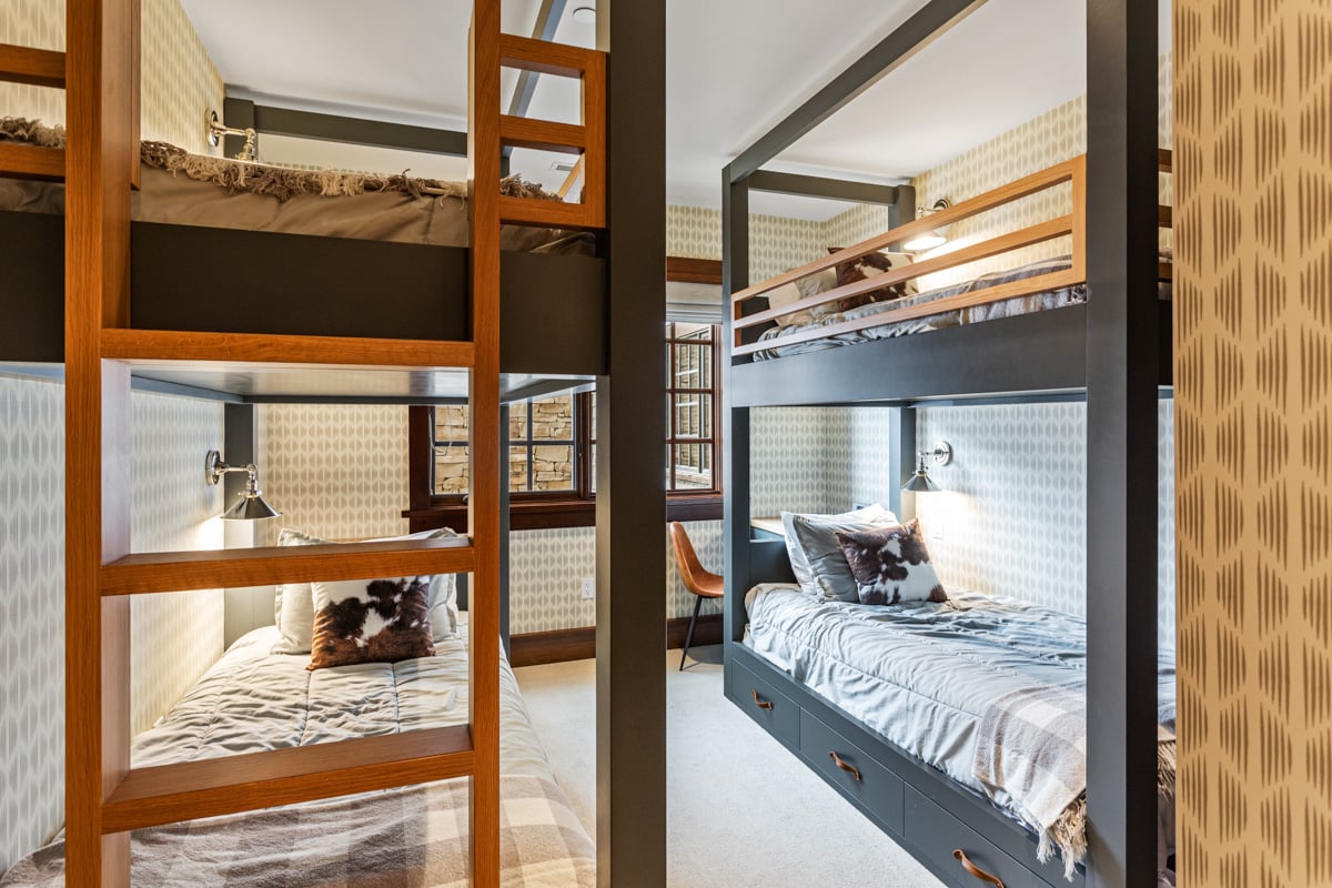 Arrowleaf Lodge #312