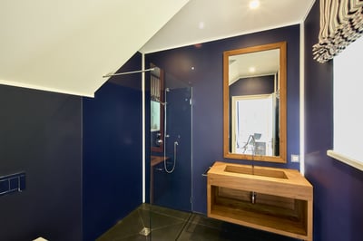 Luxury Villa Photo #34