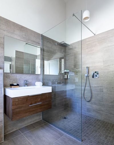 Luxury Villa Photo #20