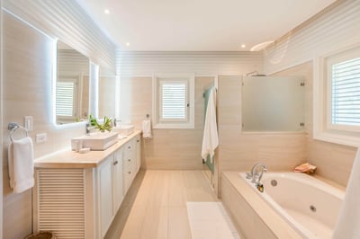 Luxury Villa Photo #27