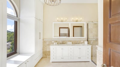 Luxury Villa Photo #44