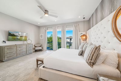 Luxury Villa Photo #54