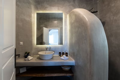 Luxury Villa Photo #43