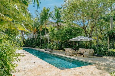 Punta Cana Resort & Club,Corales 27 | Sophia