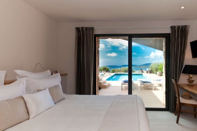 Luxury Villa Photo #27
