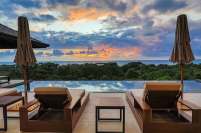 Luxury Villa Photo #10
