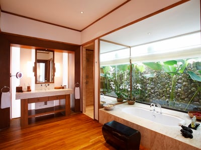 Luxury Villa Photo #29