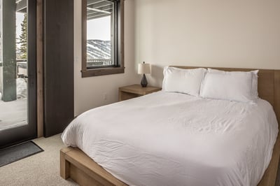 Luxury Villa Photo #29