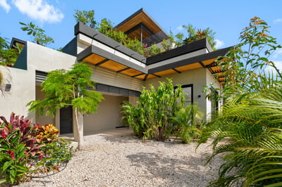 Luxury Villa Photo #73