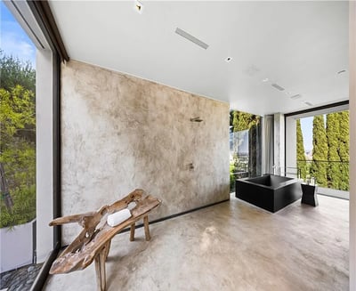 Luxury Villa Photo #51