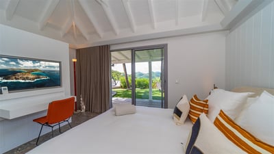Luxury Villa Photo #54
