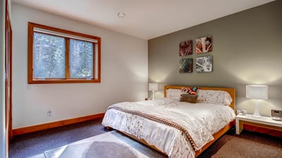 King room_lower level