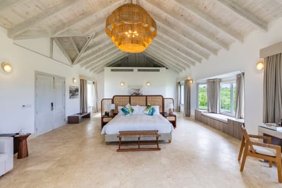Luxury Villa Photo #39