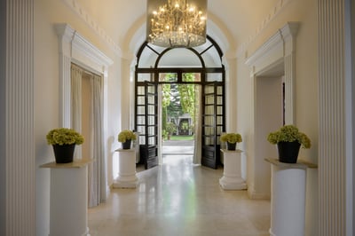 Luxury Villa Photo #8