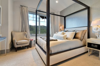 Luxury Villa Photo #20