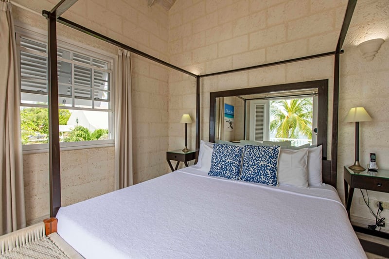 Radwood Beach House 2