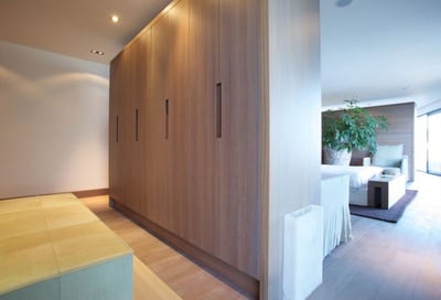 Luxury Villa Photo #16