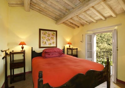 Luxury Villa Photo #9