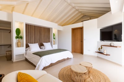 Luxury Villa Photo #20
