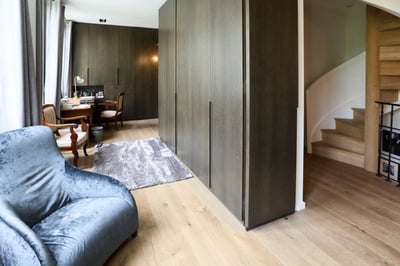 Luxury Villa Photo #10