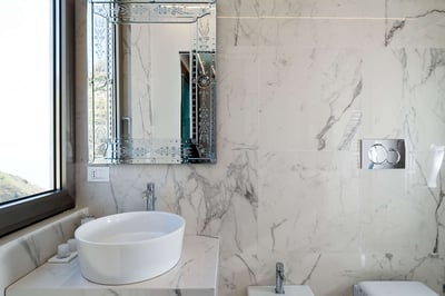 Luxury Villa Photo #27