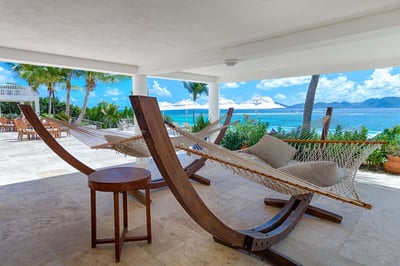 Luxury Villa Photo #7