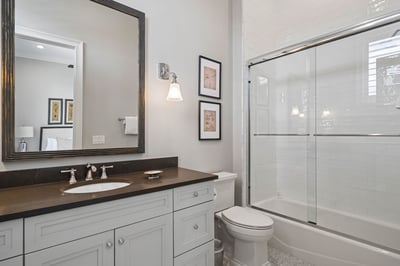 Luxury Villa Photo #85