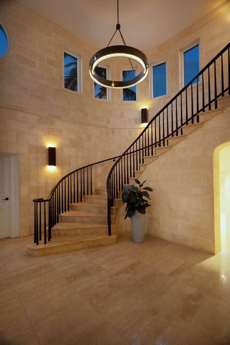 Sea Breeze Estate