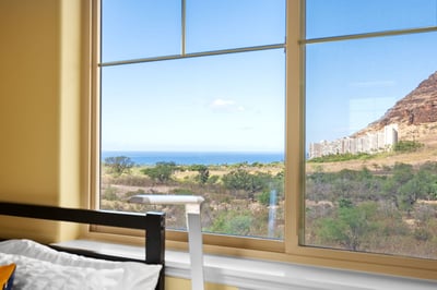 Luxury Villa Photo #33