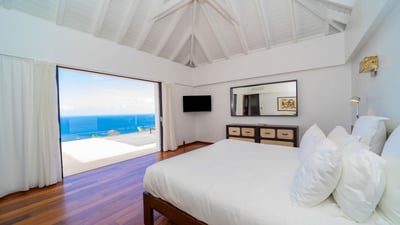 Luxury Villa Photo #67