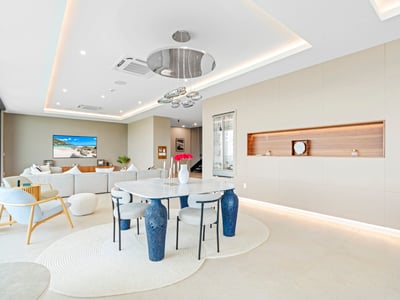Luxury Villa Photo #28